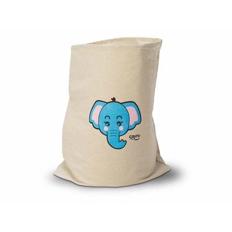 V7H27780117AD9AA7EBCF9FC788187E8089R5694961P8