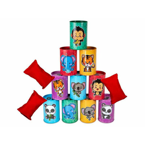 V5H62DE091F695CC10B9559C4BAB6CCF4EER5659873P5