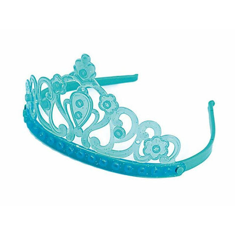 V5H050021D4D6025991786BE07DDD060224R6819842P3