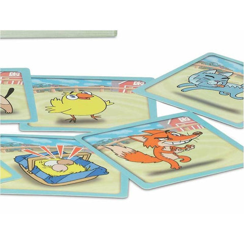 V5HE902CBA5B0F0CA9B4E62A4F8FA6131ADR6819776P2