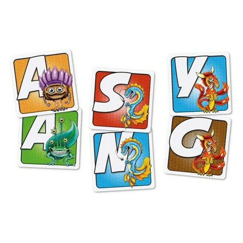 V11H583150144DB1E485F8626F1DC730B39ER6819646P2