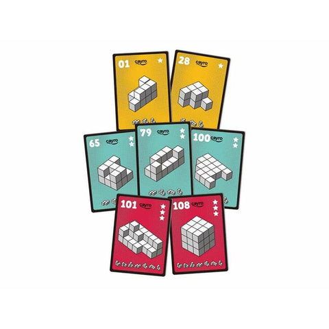 V7H19B004E1DF4631A8D1EC7CB2CACB55B2R5251476P4