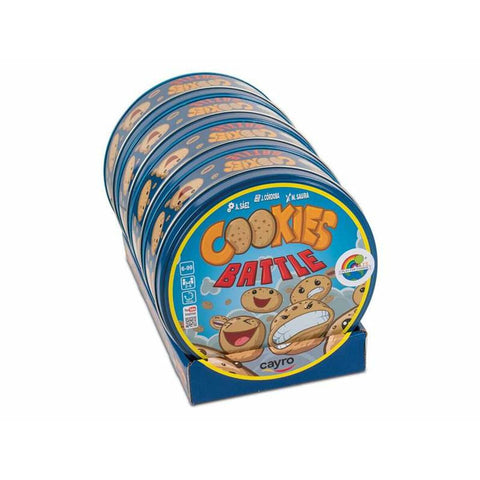 V5HB69E1D7B33021A9E35B4F6F0E474220DR6819860P2