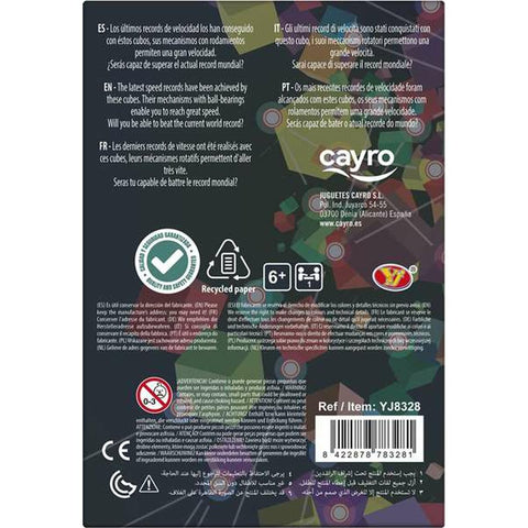 V5HC710CAAC427881CB379E5182D4AA34DER6820331P9