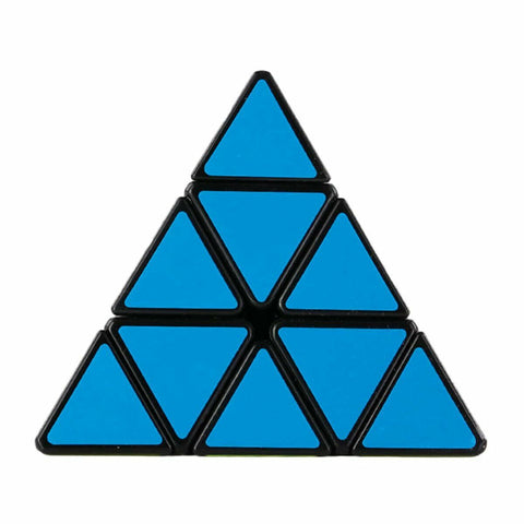 V5H8F73CC62A05F2FF9ED04A968700917B6R6820132P6