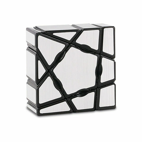 V5H61DC89FBDC5A70FF2E880B1AE05B386BR6820448P2