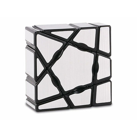 V5HB6A80798B1CC4D44A01295D0C8380E4BR6820457P6