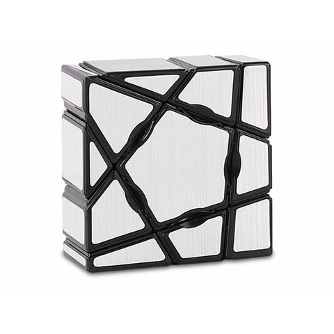 V5HBECBFD94B22F2D49FA24D57FF14E5919R6820459P8