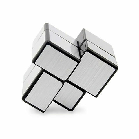 V6HED0532DCA6314DA83C6A020804A48C9DR6819791P6