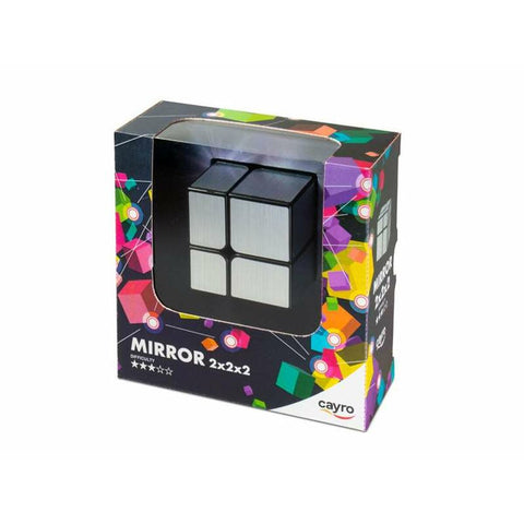 V6HBB3B1AC51AA3E8D7431AACA63FABD339R6819787P4