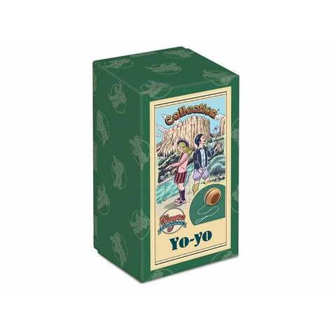 V5H013FBACDD46800116E86DBFBBE91CD81R5720359P2