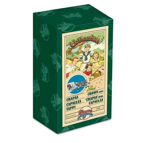 V10HF1DD33B9C46D963DBA8D3A45C93EBF40R6819660P1