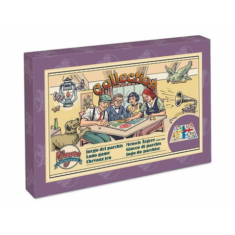 V5HDCA66FE73E833FCDE35F857D93031A33R6819881P3