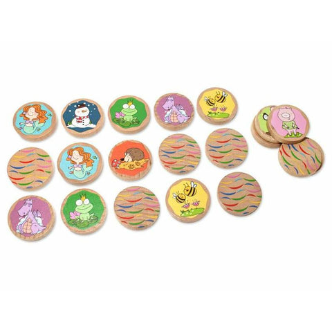 V5HA8D069BCBCB5197F1FC4AEF7D1682BDER6820167P3