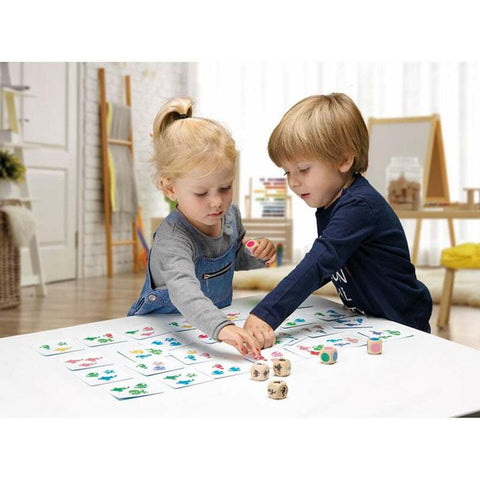 V5H2557E98A65A2E0D5DB2BBAC0E0283DB3R6819769P2