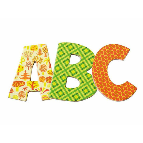 V5H61D875F67CB9DF76B78697DC8A7D5CA1R6820341P2