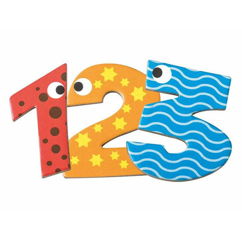 V5H8AE1C1AD4EBBB9FE4026BE5513FA3563R6820254P2