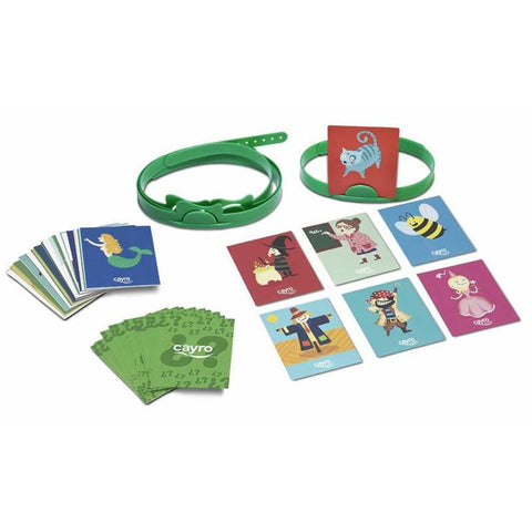 V5H8B9FA55D81BD4F1F42C5E7B3DCF7461FR6820188P2