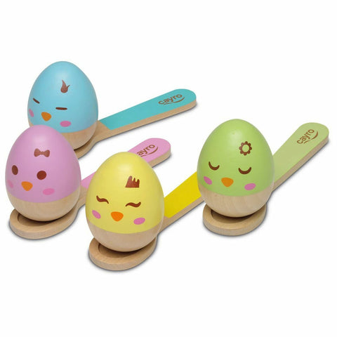 V6HF5AEBBDCF5EC949C19A9A9F340BFFC26R5701069P2