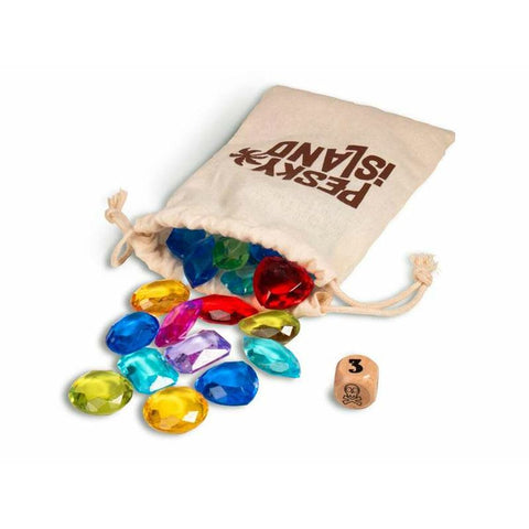 V5H795A22BE6E7885DD95656FEB7D8ADAF8R6820360P5