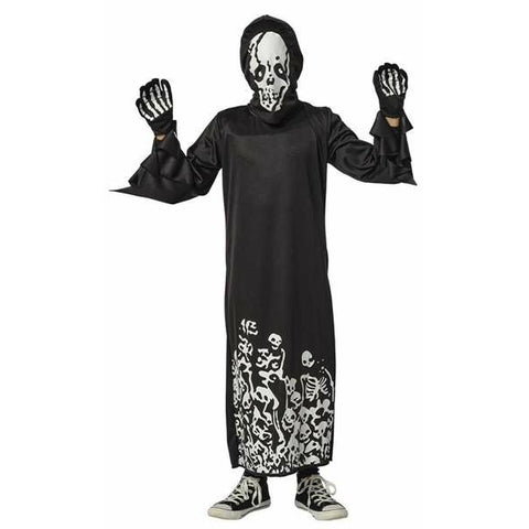 V5H36B8246AFAC102E561E168C0BBD51ED5R5717086P1