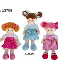 V4H096E70E556C82985D123A2DEB178CA0AR7548374P5