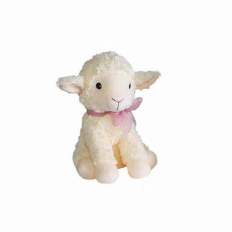 V5H0FDD354EA2C043CAD017C80E77A8BA06R5716742P1