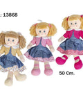V4H43D180C6CCDF0A4E48CBE82C885ABF12R7548360P3