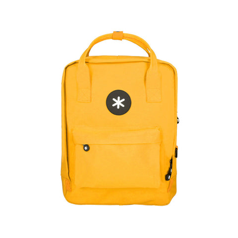 V3H8F0BBFFC71FA78C3644C3EBF6EB0C44DR7583180P2