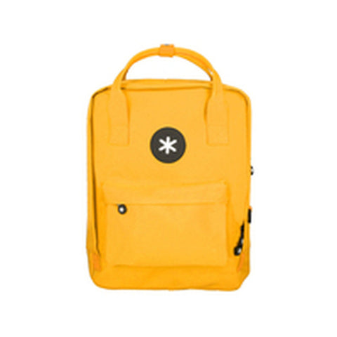 V3H0BFD1FE9FB266ACFF46BA48983DA67CFR7583183P3