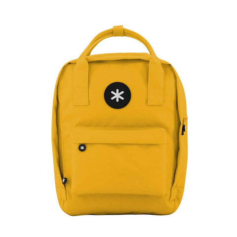 V3H541F406C50018939DD1678055001320DR7583190P5