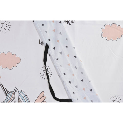 V11H7BCFF55A7D1C1E1B8194377DBEB6BB1DR3032349P2