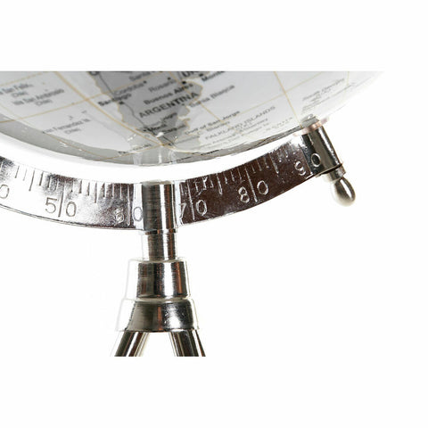 V10H46092340250F02C7CCE55E5C142CA152R6306291P2