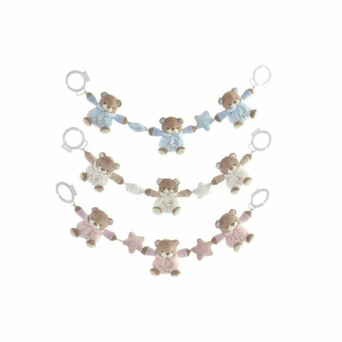 V12HFED93E8EA4BEBD6063C53803E6103B64R6371144P1