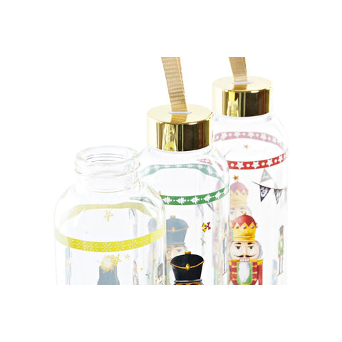 V8HBAA969981C5E0ECCBAC2B5F94BAC89EBR5661494P3