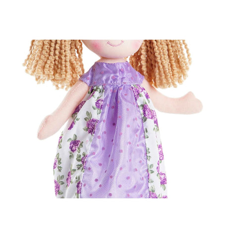 V8H9A9DDF03DCEEC859251B7FA7155CA873R5540180P2