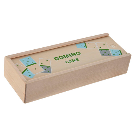 V7HDC8013CFEFC868D3CCE6F5D88EA08F4FR4201387P4