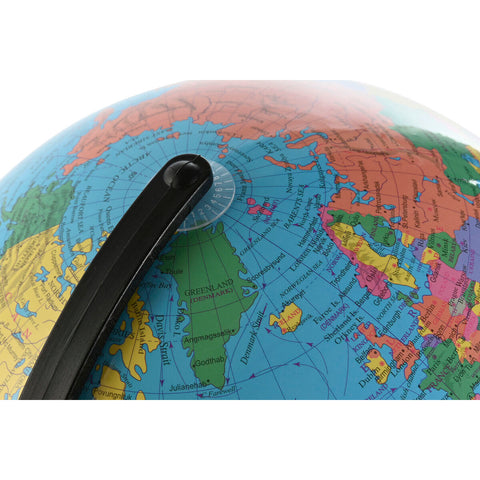 V6HBD8C53BEA91448E2A847994B8F0AC585R4390333P4