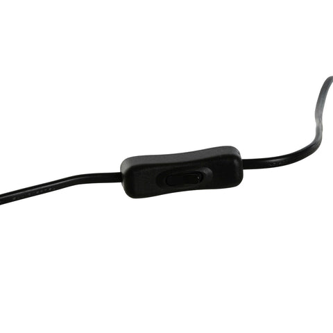 V6H83DD6292C4B9D098CC296EE9AD172030R4390351P6