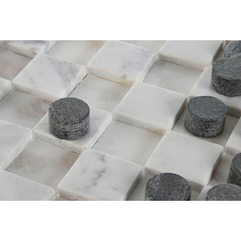 V6HAA18B3D6D8E6F7759776400A7C0C38B4R5295319P3