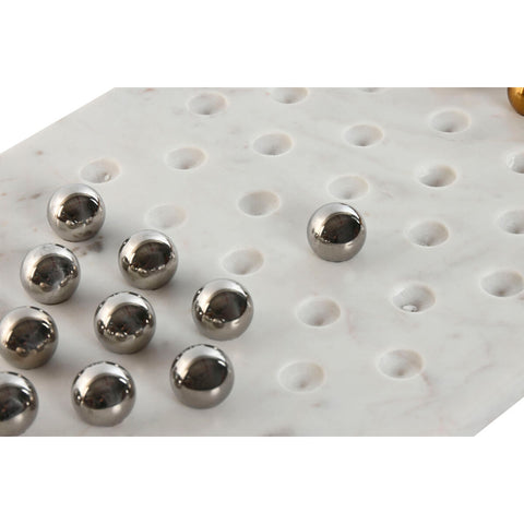 V6HDFDFB1DA143B271177AE86F95957532FR5295271P3