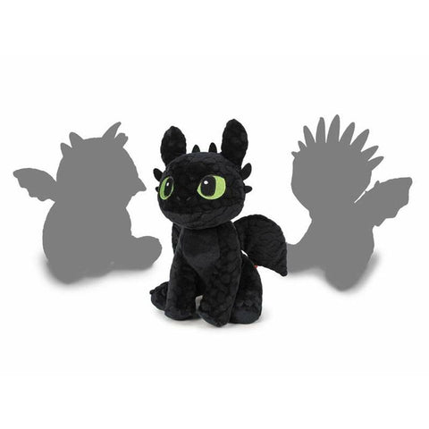 V5H311AF7F61A54BA2CC469D759E5C87E51R5659479P1