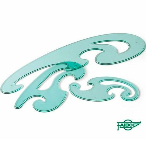 V6HE1E9F29745923FA18FFD97B957F387A3R5294044P2