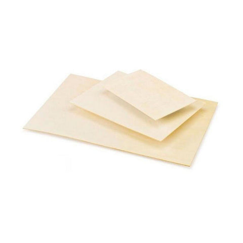 V4HE53EEC6469E1DE5329F37E606DE24620R2488078P1