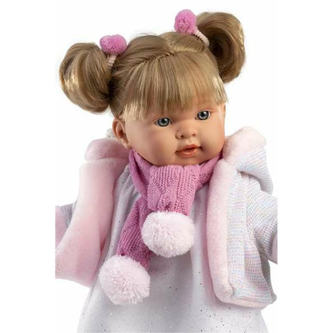 V5H76C02DF6FB80CE6EE20BBD440C006742R5659474P2