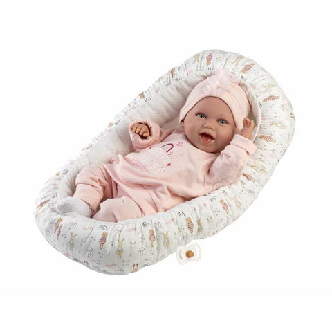 V5H6255477995B44010862B181DAF8F6516R5658923P3