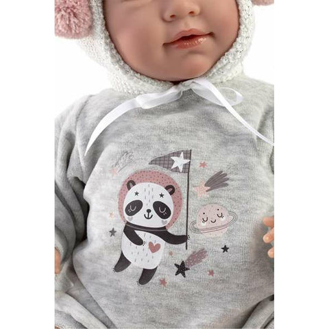 V5HF8221CD22E69B416F399F6A5209FDF19R5659497P2