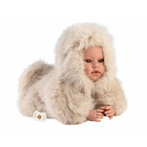 V5H9B2310A4CCE3019F5201CDE66E2C90E6R5659420P4