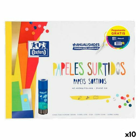 V4H03C4F125C129A35D6D3708FBA0D691CER6856661P1