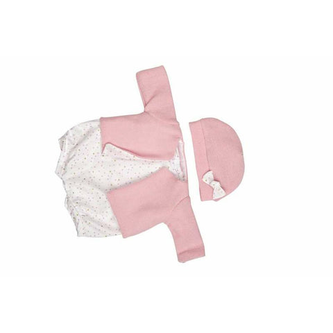 V7H32A7208584EECABF8D54BC08FEE46B54R6744405P3